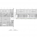 second floor plan second floor plan second floor plan