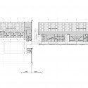 third floor plan third floor plan third floor plan