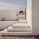 Ospre Nest / Jones Studio