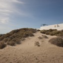 Osprey Nest / Jones Studio Osprey Nest / Jones Studio © Robert Reck