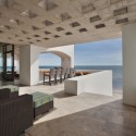 Osprey Nest / Jones Studio Osprey Nest / Jones Studio © Robert Reck