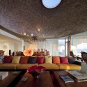 Ospre Nest / Jones Studio