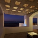 Osprey Nest / Jones Studio Osprey Nest / Jones Studio © Robert Reck
