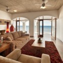 Osprey Nest / Jones Studio Osprey Nest / Jones Studio © Robert Reck