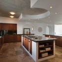 Osprey Nest / Jones Studio Osprey Nest / Jones Studio © Robert Reck
