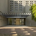 ISTB3 / Jones Studio