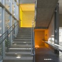 ISTB3 / Jones Studio