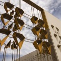 ISTB3 / Jones Studio ISTB3 / Jones Studio © Robert Reck