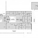 first floor plan first floor plan first floor plan
