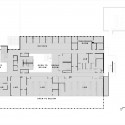 second floor plan second floor plan second floor plan