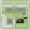 site plan site plan site plan
