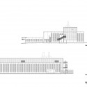 elevations elevations elevations