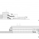 elevations elevations elevations