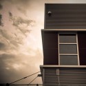 Wards Cove Marina Warehouse / atelierjones © Lisa Picard