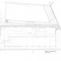 site plan site plan
