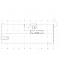 second floor plan second floor plan