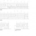 elevations elevations