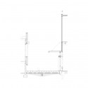 section section