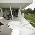 CV House - Bernd Steinhuber © Bernd Steinhuber
