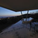 CV House - Bernd Steinhuber © Bernd Steinhuber