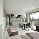 CV House - Bernd Steinhuber © Bernd Steinhuber