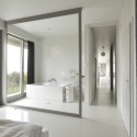 CV House - Bernd Steinhuber © Bernd Steinhuber