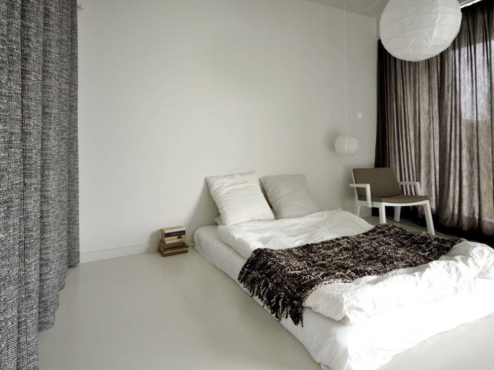 CV House / Bernd Steinhuber