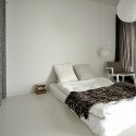 CV House - Bernd Steinhuber © Bernd Steinhuber