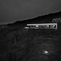 CV House - Bernd Steinhuber © Bernd Steinhuber
