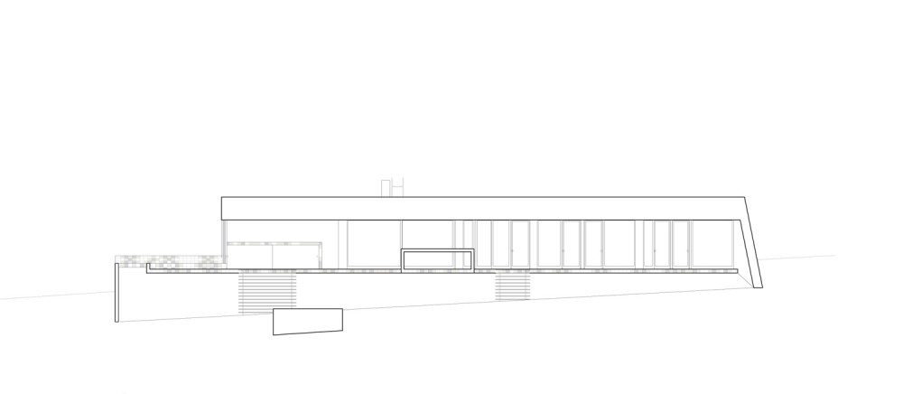 CV House / Bernd Steinhuber