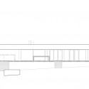 elevation 01 elevation 01