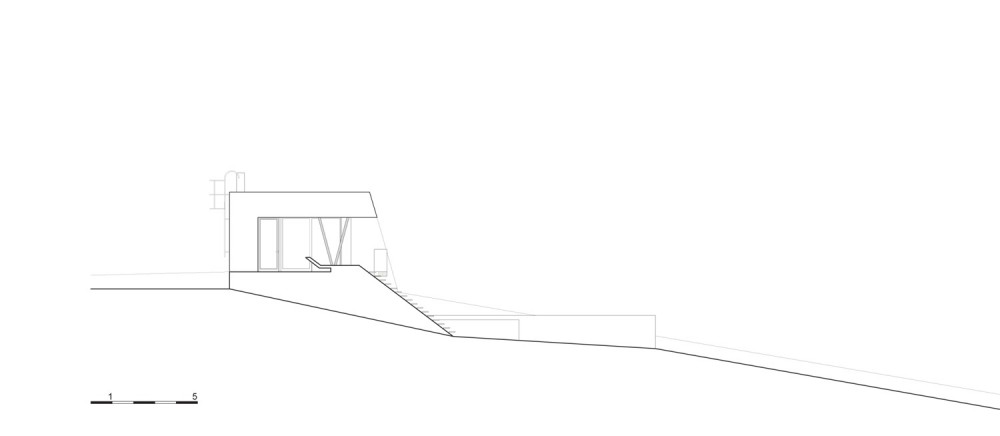 CV House / Bernd Steinhuber