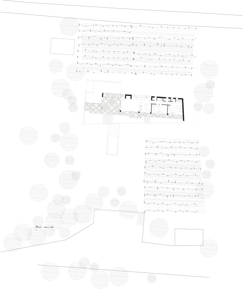 CV House / Bernd Steinhuber