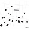 site plan site plan