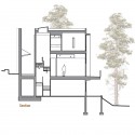 section section