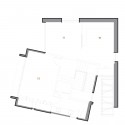 upper floor plans upper floor plans