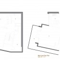 floor plans floor plans