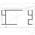 ground floor plan ground floor plan