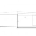 elevation elevation