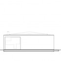 elevation elevation