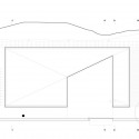 roof plan roof plan
