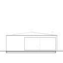elevation elevation