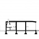 section section