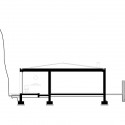 section section