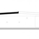 section section