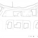 site plan site plan