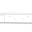elevation elevation