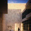 96SF20.237 Courtesy of Richard Meier & Partners Architects © Scott Frances ESTO
