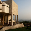 getty1 © Wikimedia Commons