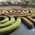getty2 © Wikimedia Commons